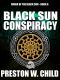 [Order of the Black Sun 06] • The Black Sun Conspiracy